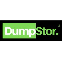 DumpStor of Northern VA logo - Similar company to Frontier Global Logistics