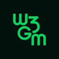 Web3 Growth Marketing logo - Similar company to Ankhlabs Gmbh