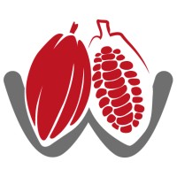AWAHUS logo - Similar company to Rivertrade Ltd