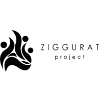 Ziggurat Project