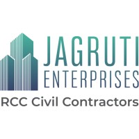 Jagruti Enterprises logo - Similar company to S B Deshmukh