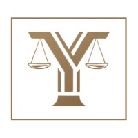 Yüca Hukuk logo - Similar company to Gemideyim