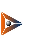C&M Research LLC logo - Similar company to Sparkwave Ai