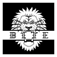 BITE SOCIETY logo - Similar company to Camellia Grove Kombucha
