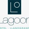 Hotel Lagoon Llanogrande
