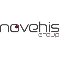 NOVEHIS logo - Similar company to Ouilove Proposal