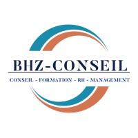 BHZ Conseil logo - Similar company to Remade-Rh