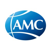 Alfa Metal Corporation Spa logo - Similar company to Amc International