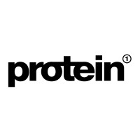 Protein One logo - Similar company to One Protein