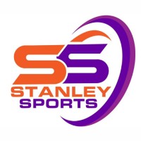 Stanley Sports logo - Similar company to Vo2 Master