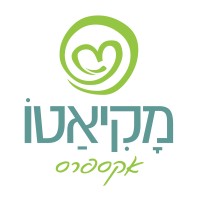 Makiato