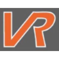 Visionary Resources Llc