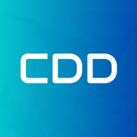 CDD Media logo - Similar company to Haggle