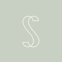 Stebuklai | Parlamentas logo - Similar company to Crustum