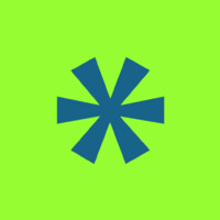 Declè logo - Similar company to 141 Worldwide