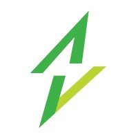 Electricity Transformation Canada logo - Similar company to Rnwbl Canada