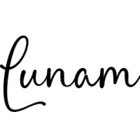 Lunam logo - Similar company to Adyton Conseil