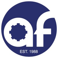 Al Fajer Auto Spare Parts logo - Similar company to Mission20