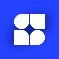 Swyke logo - Similar company to Stacking Dao