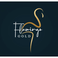 Gold Flamingo logo - Similar company to Api-Verse