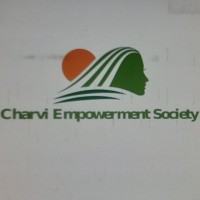 Charvi Empowerment Society India logo - Similar company to Cb Analyst