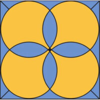Quattro Development LLC logo - Similar company to R&J Construction, Inc.