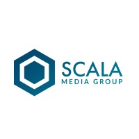 Scala Media Group logo - Similar company to Scala Media