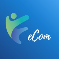 Enjoy eCom logo - Similar company to Moon Sherpa Labs