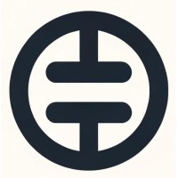 Unbiased Talent logo - Similar company to Relatable
