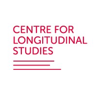 UCL Centre for Longitudinal Studies logo - Similar company to Uk Data Service