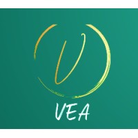 Vertex ESL Academy logo - Similar company to Performance Designing