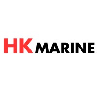HK MARINE PTE LTD logo - Similar company to Sms-Sme Pte. Ltd.