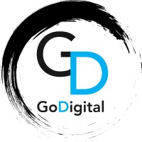 GoDigital Media logo - Similar company to Viraheta S.A De C.V