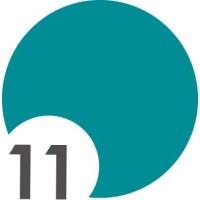 OFFICINA11 soc. coop. impresa sociale a rl logo - Similar company to Fivesix | Comunicazione, Marketing & Design