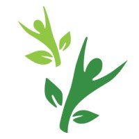 Urvara Krsi logo - Similar company to Send33India