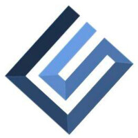 CONTA Service | Soluciones contables logo - Similar company to Asesoria Contable-Tributaria