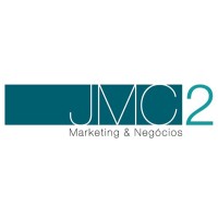 JMC2 Marketing & Negócios logo - Similar company to Zenith Special Situations