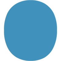 Core Partnerships