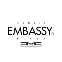 Embassy Plaza Laval logo - Similar company to Le Challenger Conférence & Réception