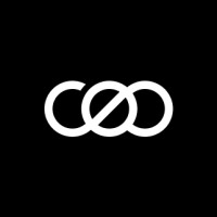 Constructor.chat logo - Similar company to Devol Network