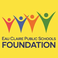 Eau Claire Public Schools Foundation Inc logo - Similar company to Eau Claire Area School District