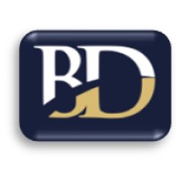 Best Dunn Enterprises, Inc.