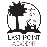 East Point Academy
