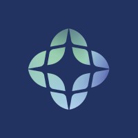 Eridanis logo - Similar company to Yourban.Ai