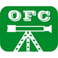 OFC Surveyors and City Managers logo - Similar company to Housing Circuit Ltd