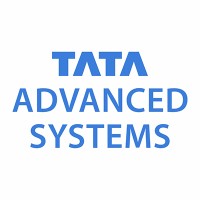Tata Advanced Systems Limited logo - Similar company to Sfs Group India Private Limited
