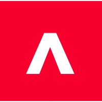 AnchorMiles Software logo - Similar company to Ukiyo Software
