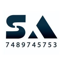 Sagar nd Sagar Agents logo - Similar company to Farry Creation