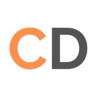 CrossDEV logo - Similar company to Slyde