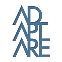 Adaptare Ventures AS logo - Similar company to Recheckit